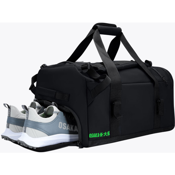 Osaka Pro Tour Duffel Bag