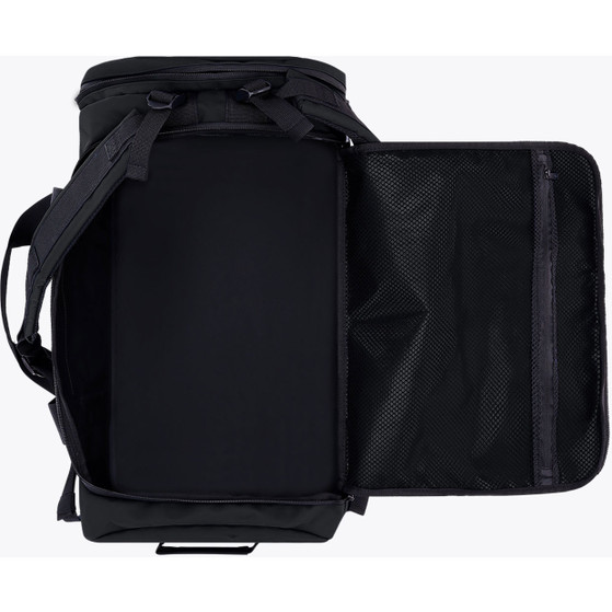 Osaka Pro Tour Duffel Bag