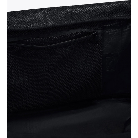 Osaka Pro Tour Duffel Bag