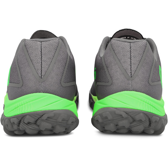 Osaka KAI MK1 - PRO TOUR