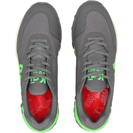 Osaka KAI MK1 - PRO TOUR