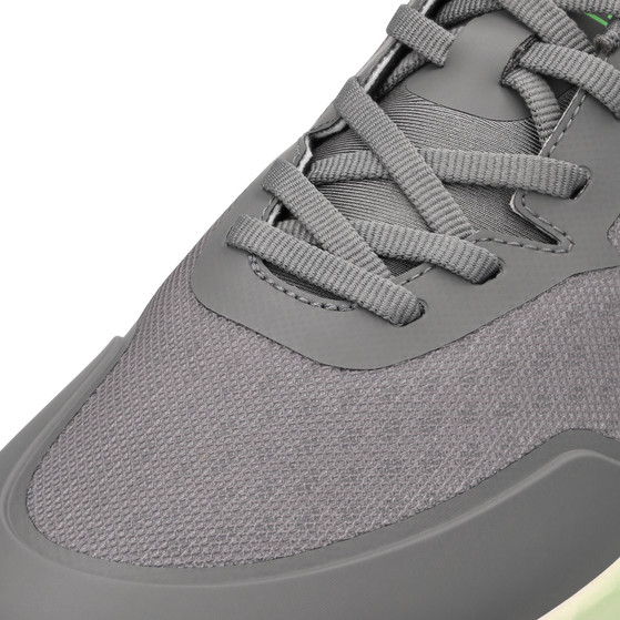 Osaka KAI MK1 - PRO TOUR