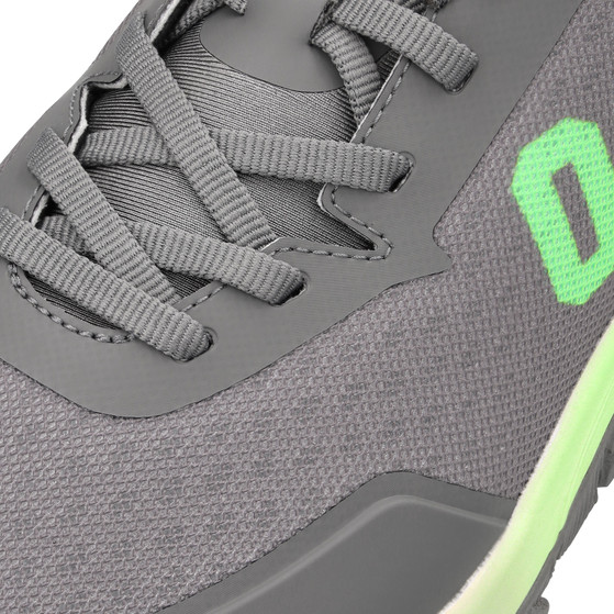 Osaka KAI MK1 - PRO TOUR