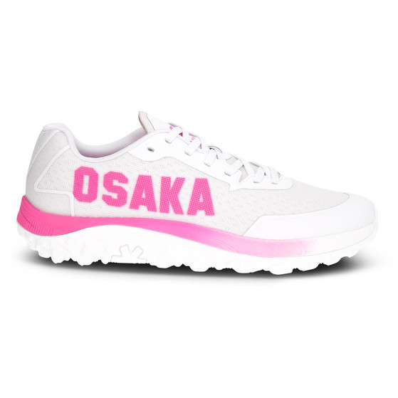 Osaka KAI MK1 - PRO TOUR