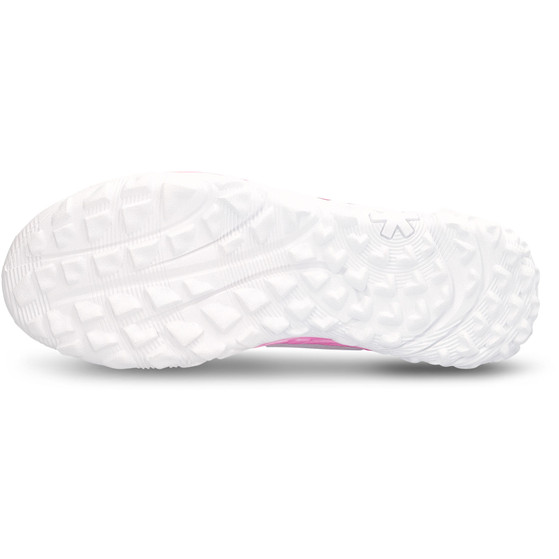 Osaka KAI MK1 - PRO TOUR