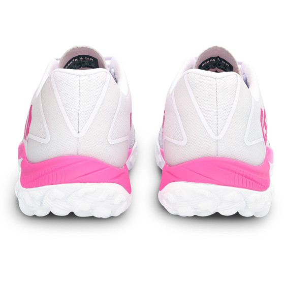 Osaka KAI MK1 - PRO TOUR