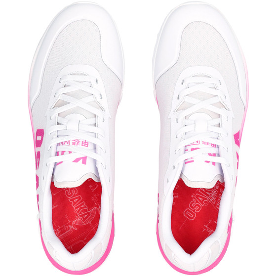 Osaka KAI MK1 - PRO TOUR