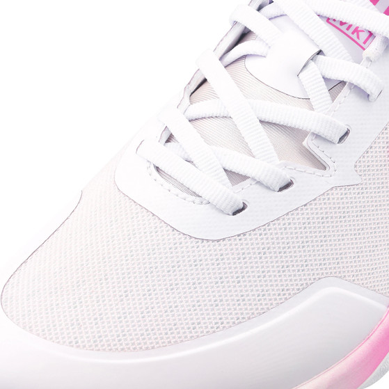 Osaka KAI MK1 - PRO TOUR