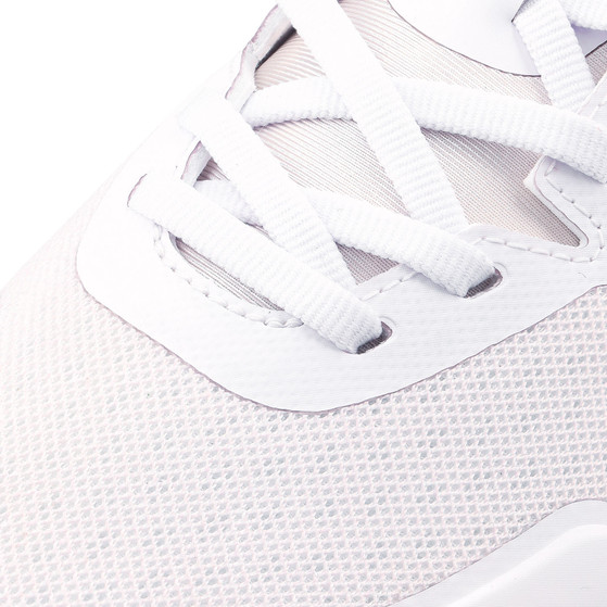 Osaka KAI MK1 - PRO TOUR