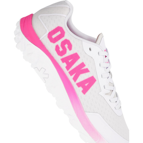 Osaka KAI MK1 - PRO TOUR