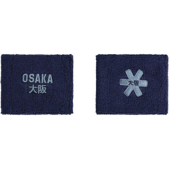 Osaka Schweißband 1 St.