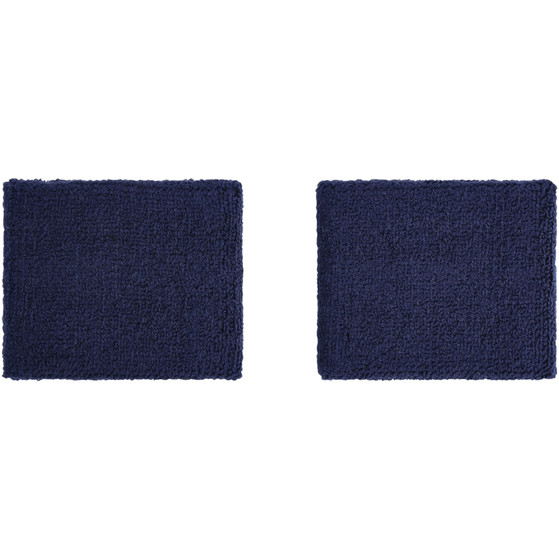 Osaka Schweißband 1 St.