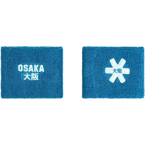 Osaka Schweißband 1 St.