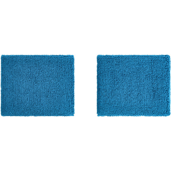 Osaka Schweißband 1 St.