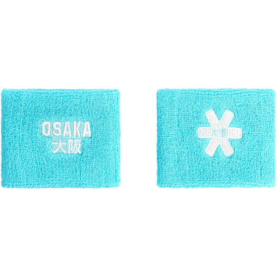 Osaka Schweißband 1 St.