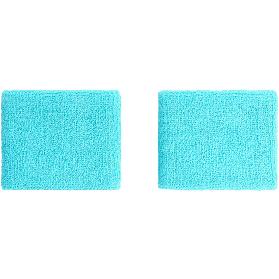 Osaka Schweißband 1 St.