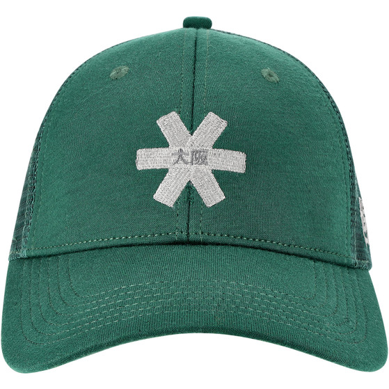 Osaka Trucker Cap 1 St.