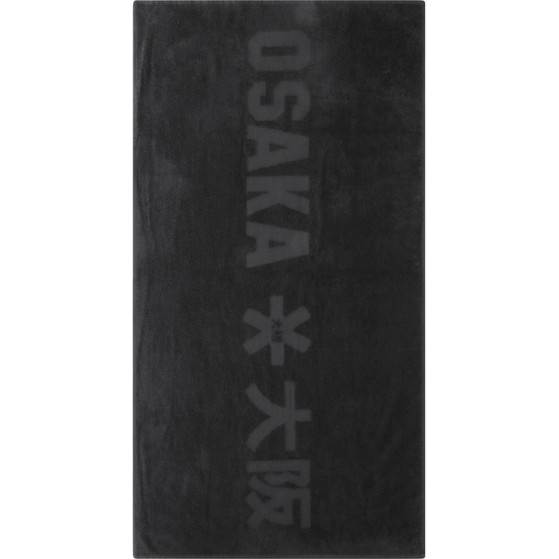Osaka Handdoek 70x40cm