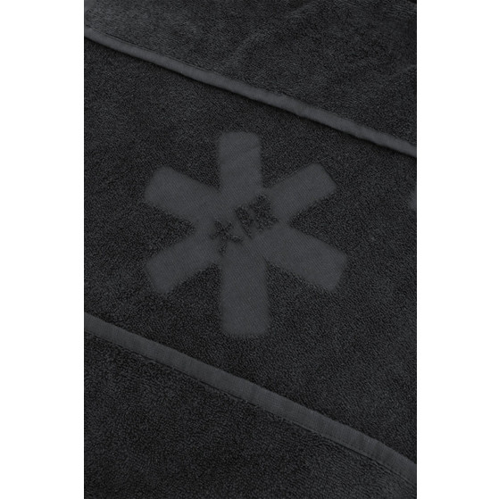 Osaka Handdoek 70x40cm