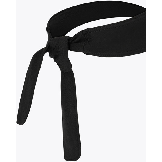 Osaka Sports Bandana 1 St.