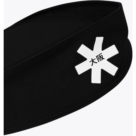 Osaka Sports Bandana 1 St.