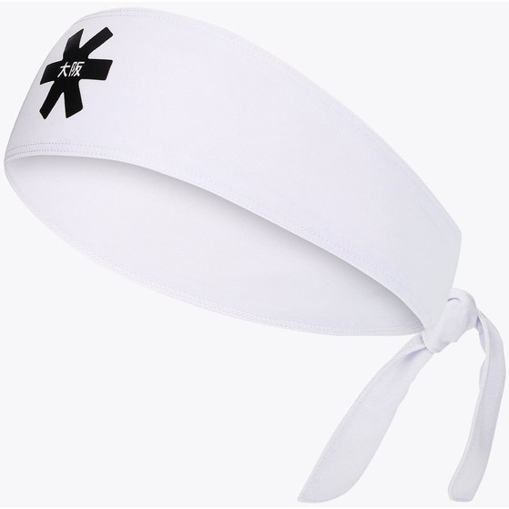 Osaka Sports Bandana 1 St.
