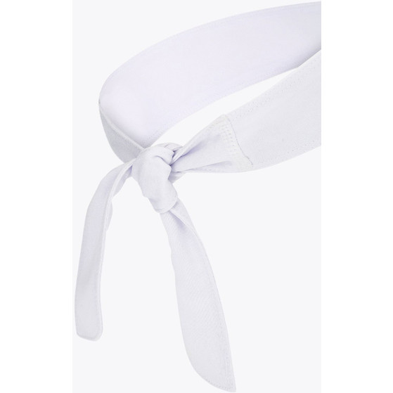 Osaka Sports Bandana 1 St.