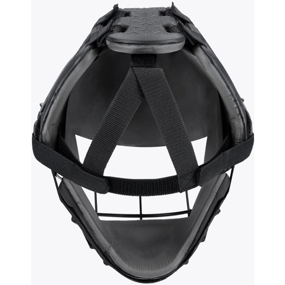 Osaka Strafcorner Masker