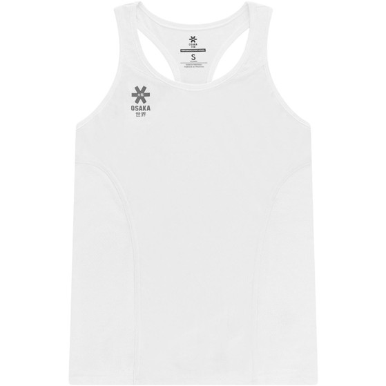 Osaka Tanktop Dames