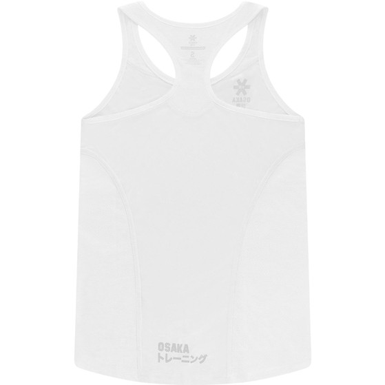 Osaka Tanktop Dames