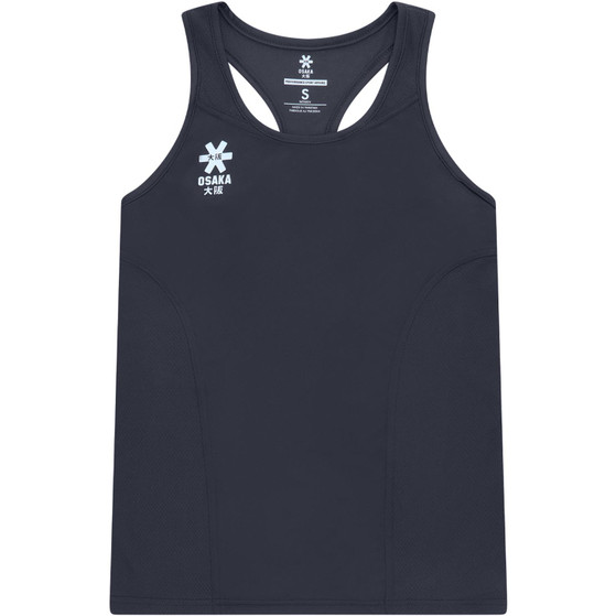 Osaka Tanktop Dames