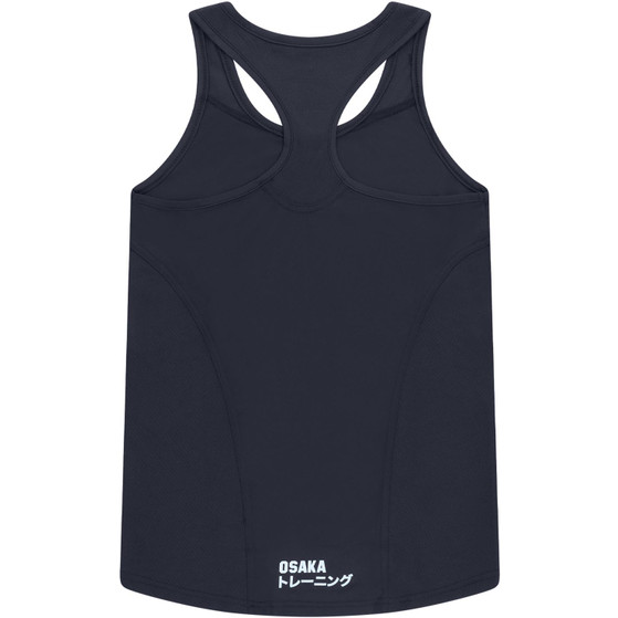 Osaka Tanktop Dames