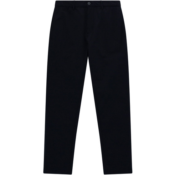 Osaka MEN TECHNICAL PANTS