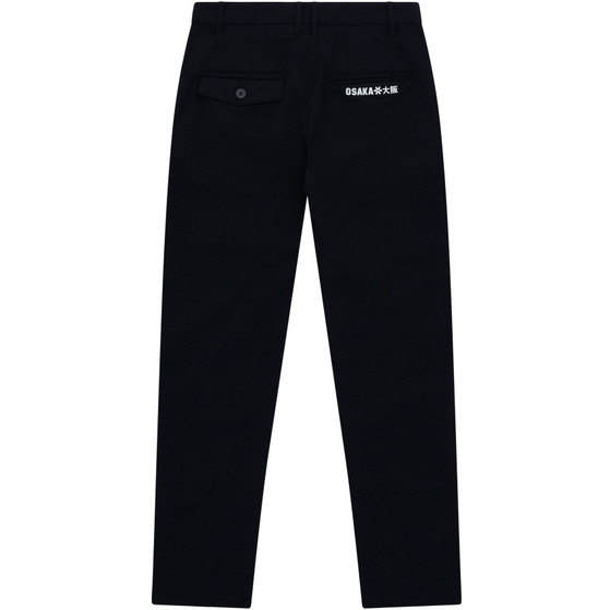 Osaka MEN TECHNICAL PANTS