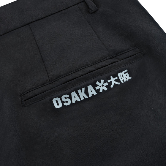 Osaka MEN TECHNICAL PANTS