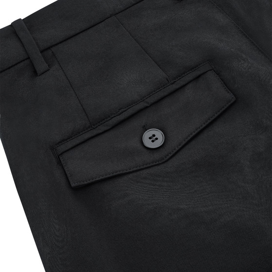 Osaka MEN TECHNICAL PANTS