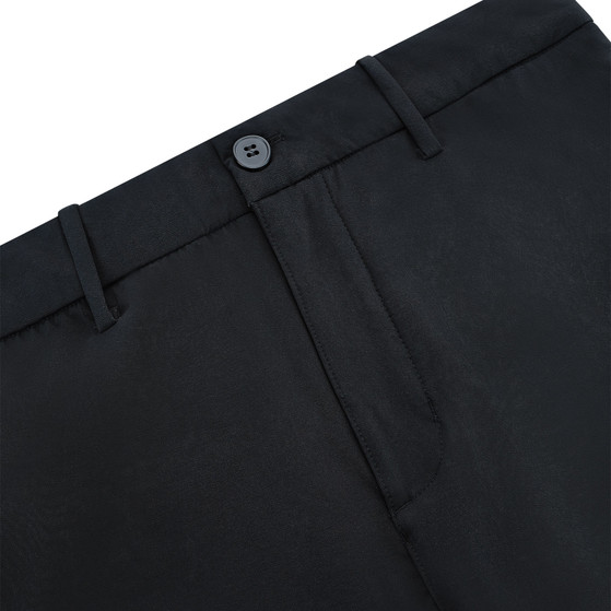 Osaka MEN TECHNICAL PANTS