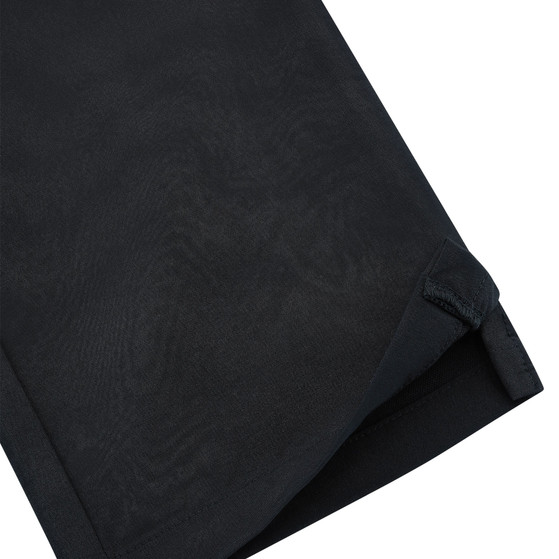 Osaka MEN TECHNICAL PANTS