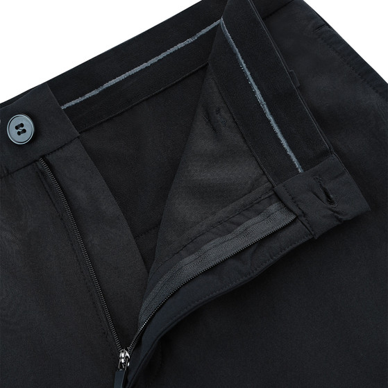Osaka MEN TECHNICAL PANTS