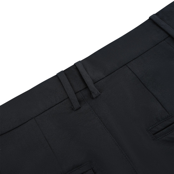 Osaka MEN TECHNICAL PANTS