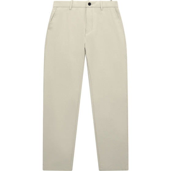 Osaka MEN TECHNICAL PANTS