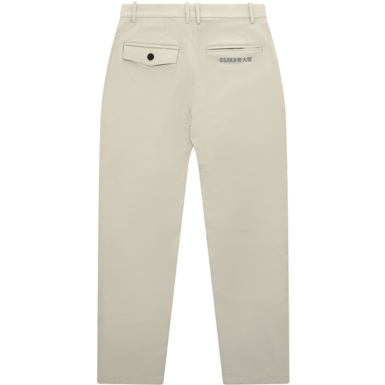 Osaka MEN TECHNICAL PANTS