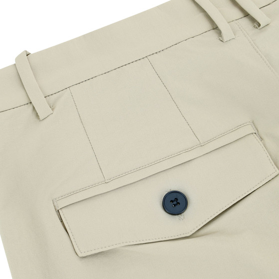 Osaka MEN TECHNICAL PANTS