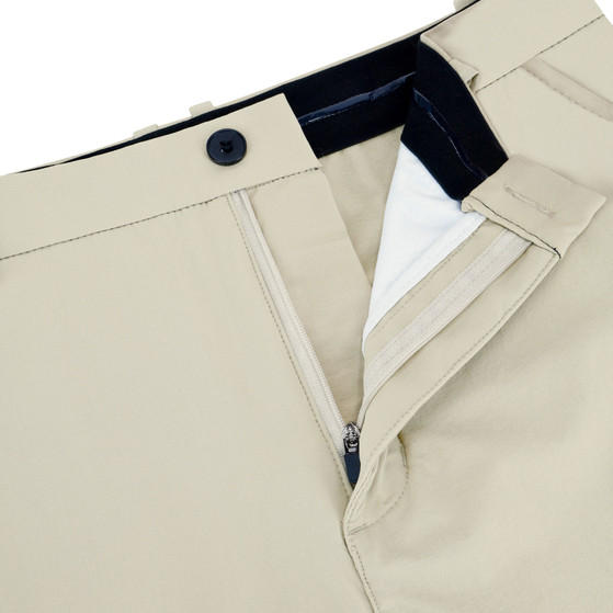 Osaka MEN TECHNICAL PANTS