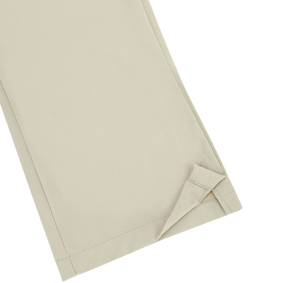 Osaka MEN TECHNICAL PANTS