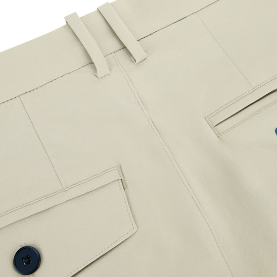 Osaka MEN TECHNICAL PANTS