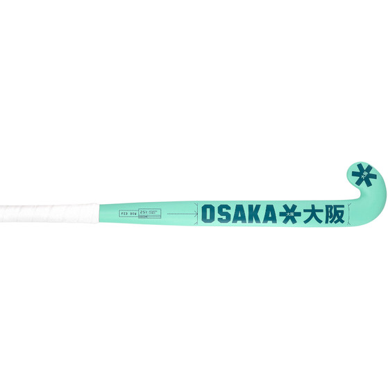 Osaka MID BOW 25