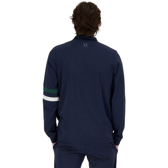 Vieux Jeu Bodhi Jacke