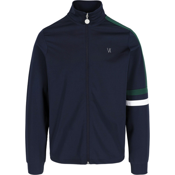 Vieux Jeu Bodhi Jacke