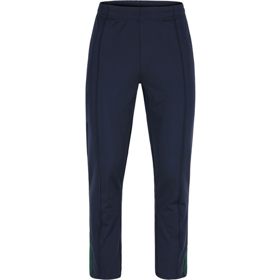 Vieux Jeu Guillaume Pant